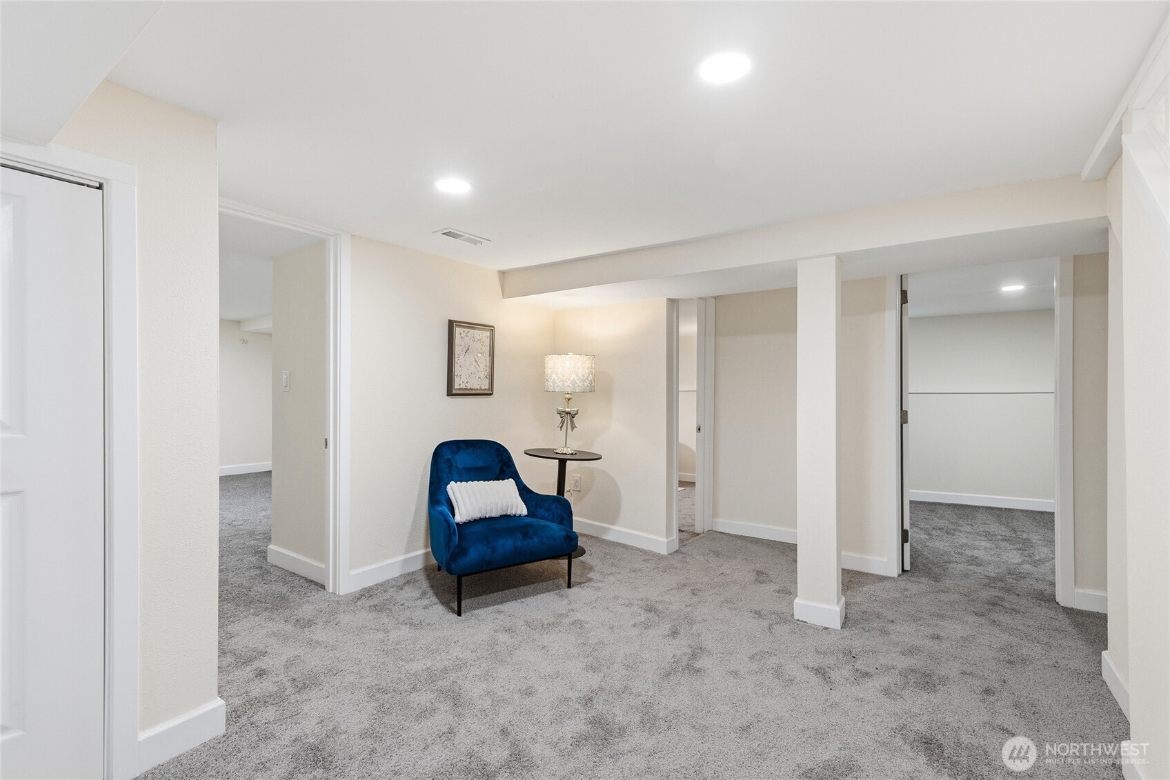 331 Northeast 53rd Street Seattle, WA 98105 - Photo 25 of 40