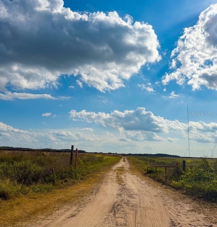 Holopaw Groves Rd Street St. Cloud, FL 34773 - Photo 5 of 5
