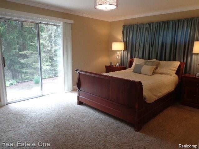 3920 North Ellamae Road Oakland, MI 48363 - Photo 10 of 37 10.jpg