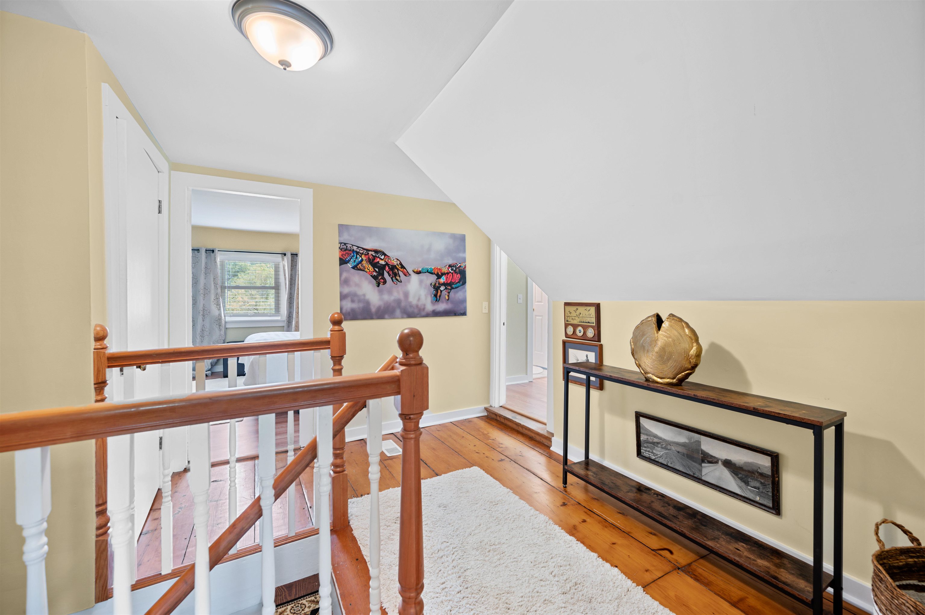 3250 Waterbury-Stowe Road Waterbury, VT 05677 - Photo 15 of 32
