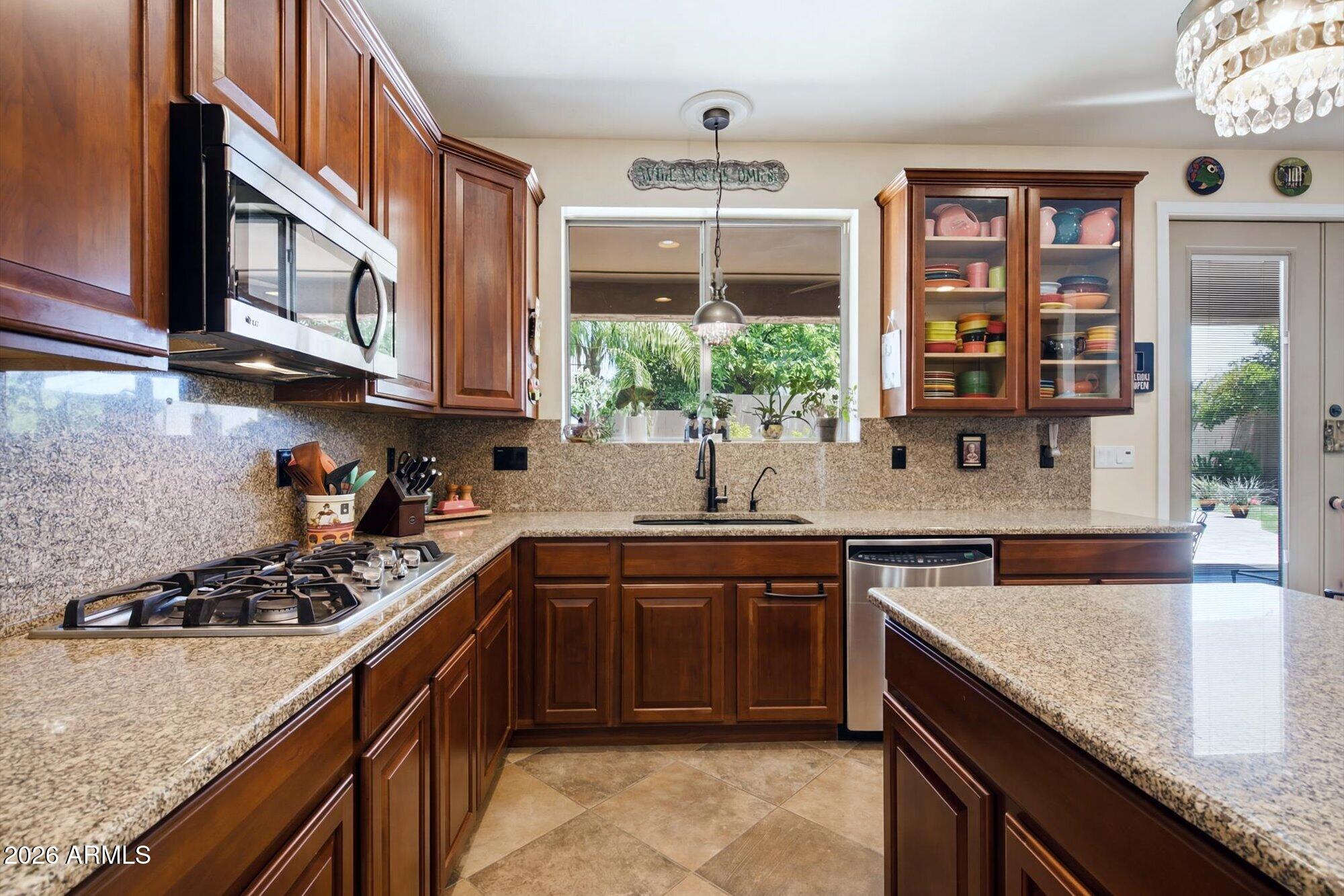 2310 West Red Range Way Phoenix, AZ 85085 - Photo 13 of 47 14-