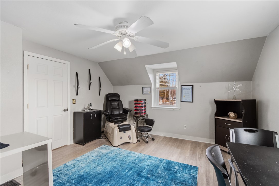 1181 Bay Road Penfield, NY 14580 - Photo 24 of 34