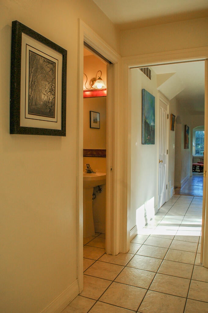 941 Cove Road Sturgeon Bay, WI 54235 - Photo 29 of 62 Gallery Image 29