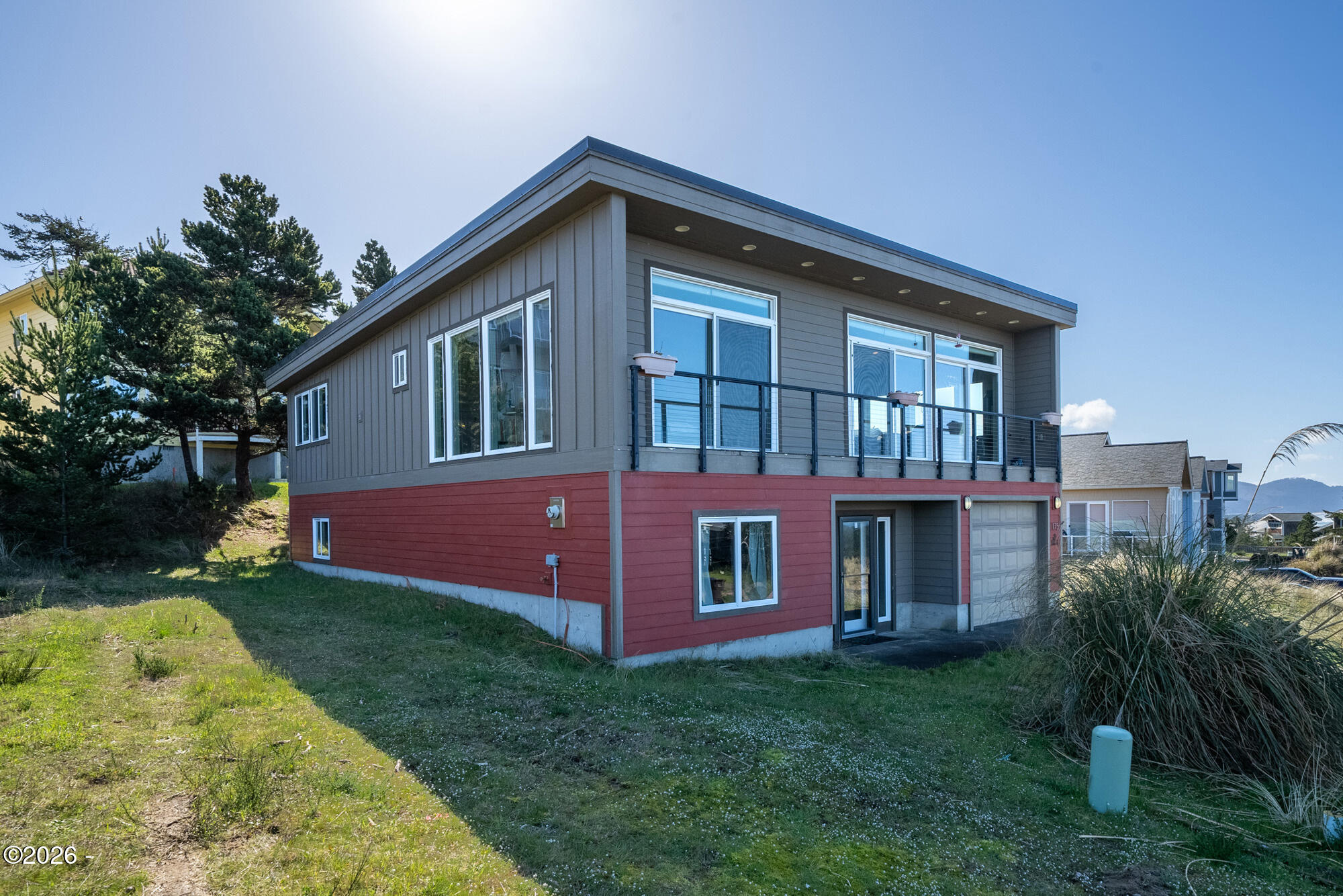 175 Crescent Street Oceanside, OR 97141 - Photo 42 of 47 Gallery Image 42