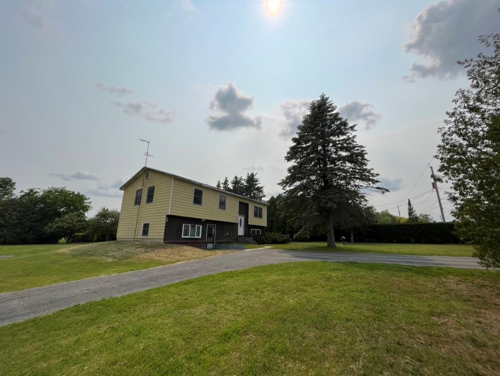 30 Arnold Road Plattsburgh, NY 12901 - Photo 43 of 65 Gallery Image 43