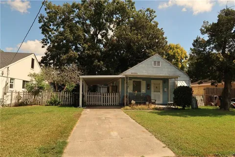 $97,000 | 612 Lang Street, New Orleans, LA 70131