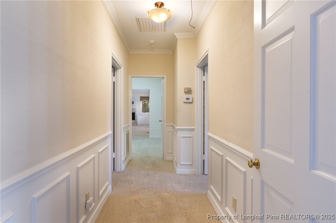 440 Valley Road Fayetteville, NC 28305 - Photo 21 of 48