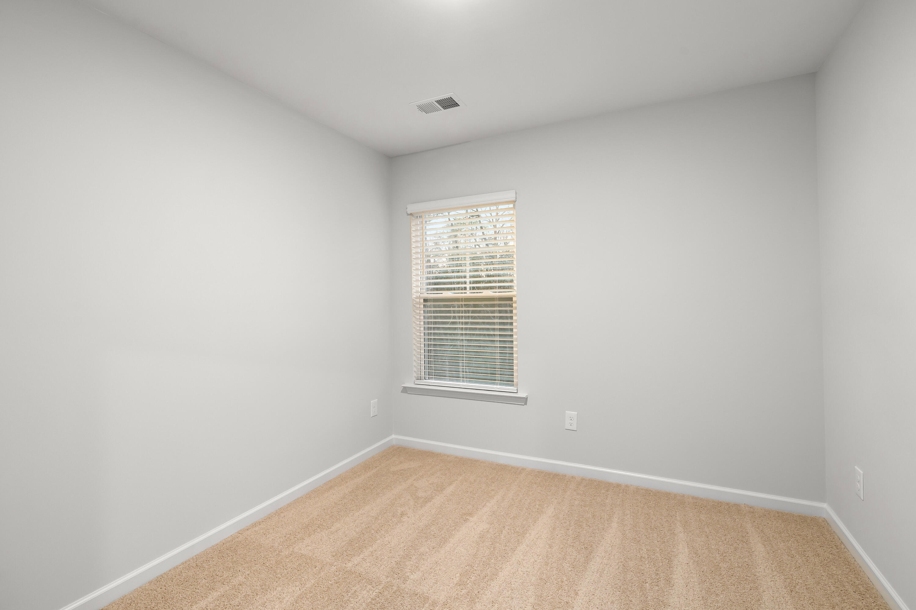 2045 Armada Road Columbia, SC 29229 - Photo 17 of 28 21