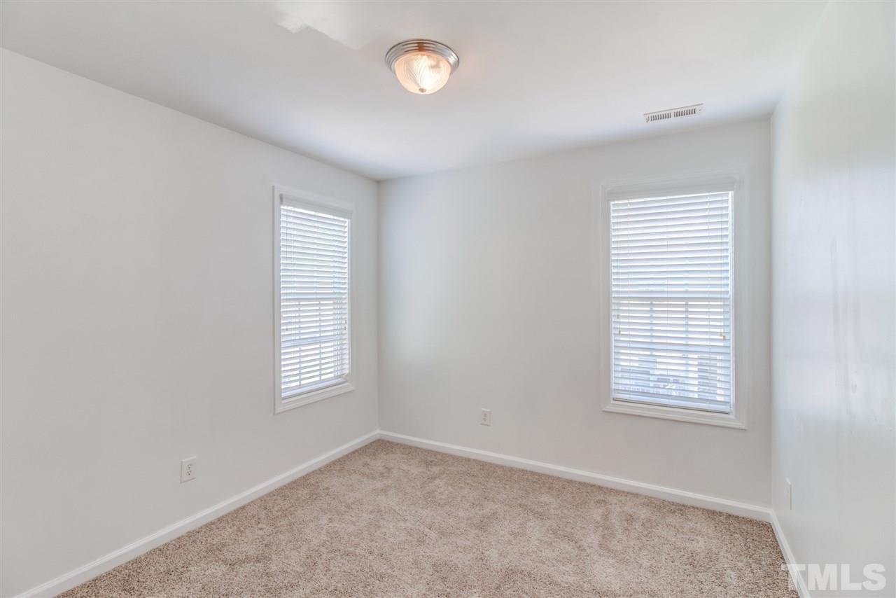 2436 Shepherd Valley Street Raleigh, NC 27610 - Photo 22 of 29