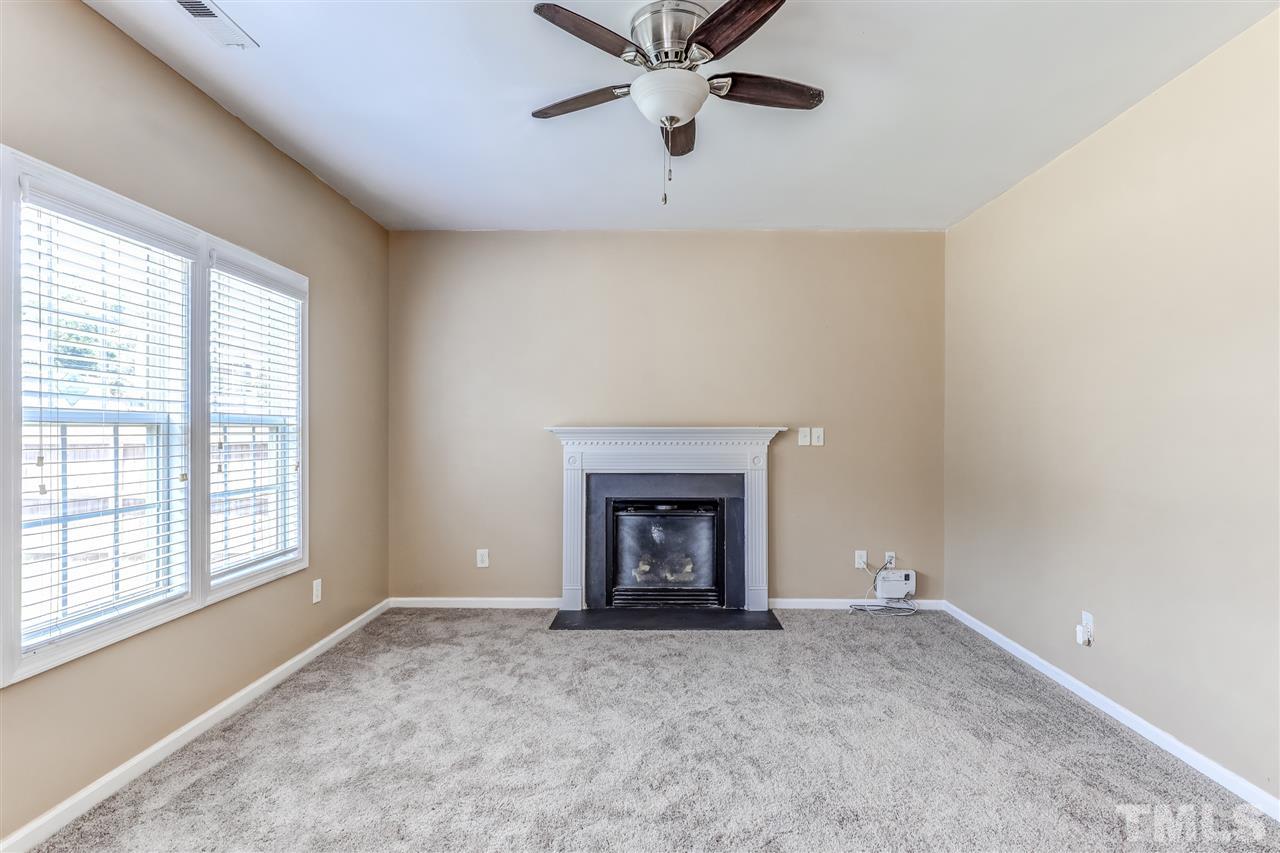 2436 Shepherd Valley Street Raleigh, NC 27610 - Photo 8 of 29