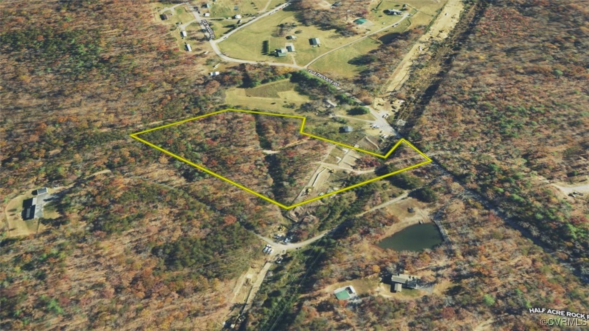 0 Flatwoods Road Elliston, VA 24087 - Photo 6 of 11
