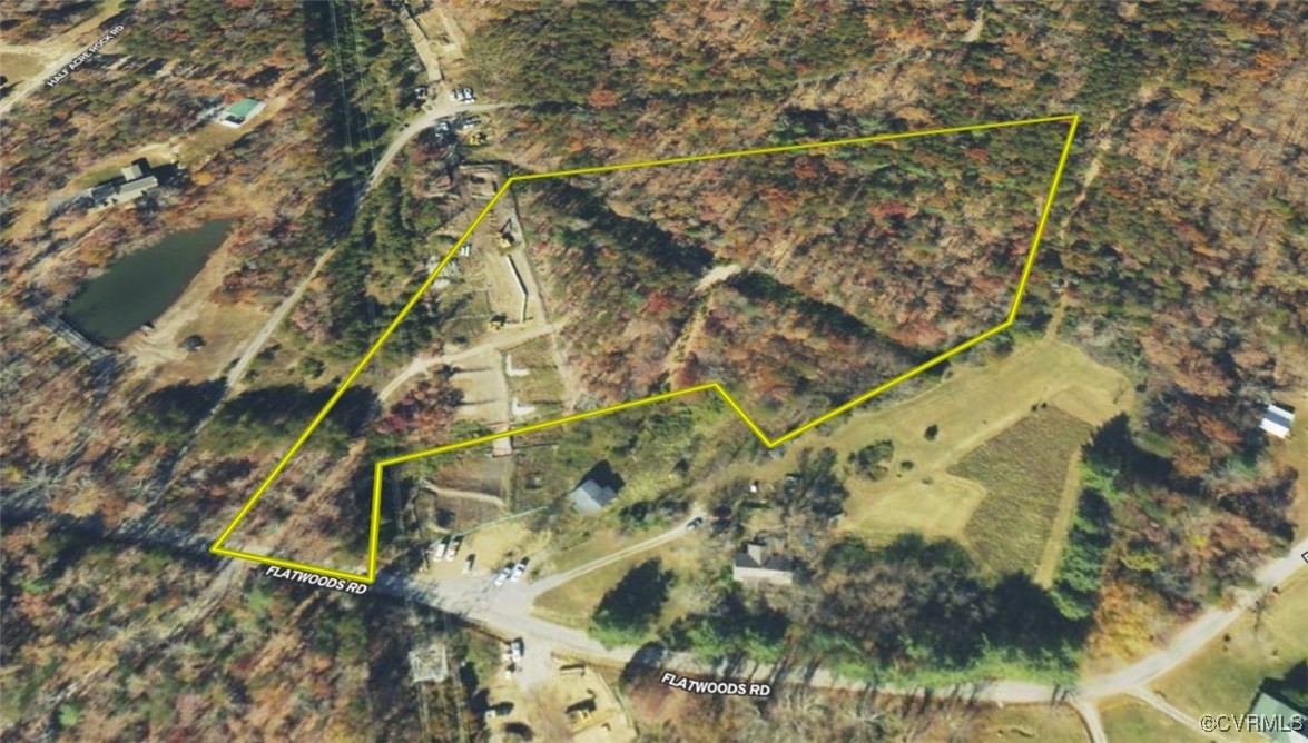 0 Flatwoods Road Elliston, VA 24087 - Photo 8 of 11 a view of a bathtub