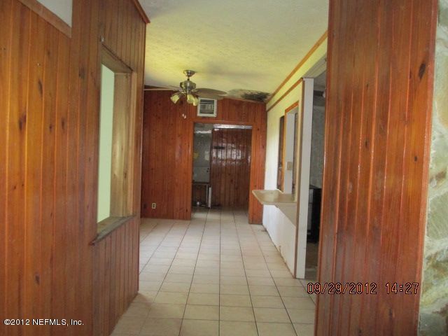 7929 Breezy Point Road East Melrose, FL 32666 - Photo 6 of 8 IMG_0044