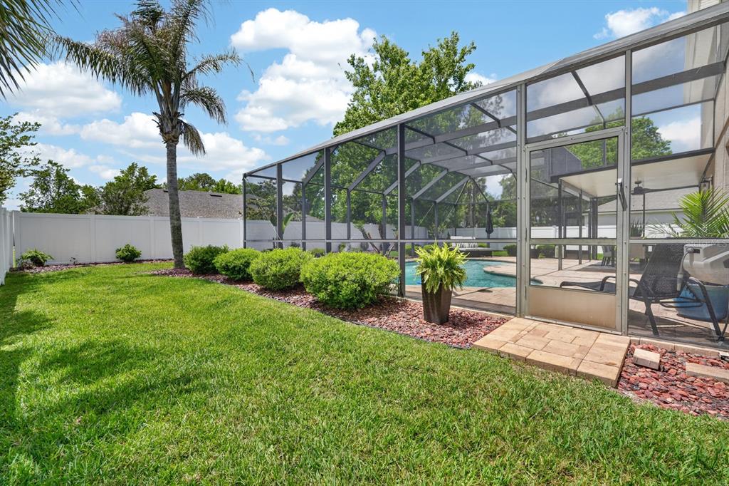 38 Riviere Lane Palm Coast, FL 32164 - Photo 42 of 49