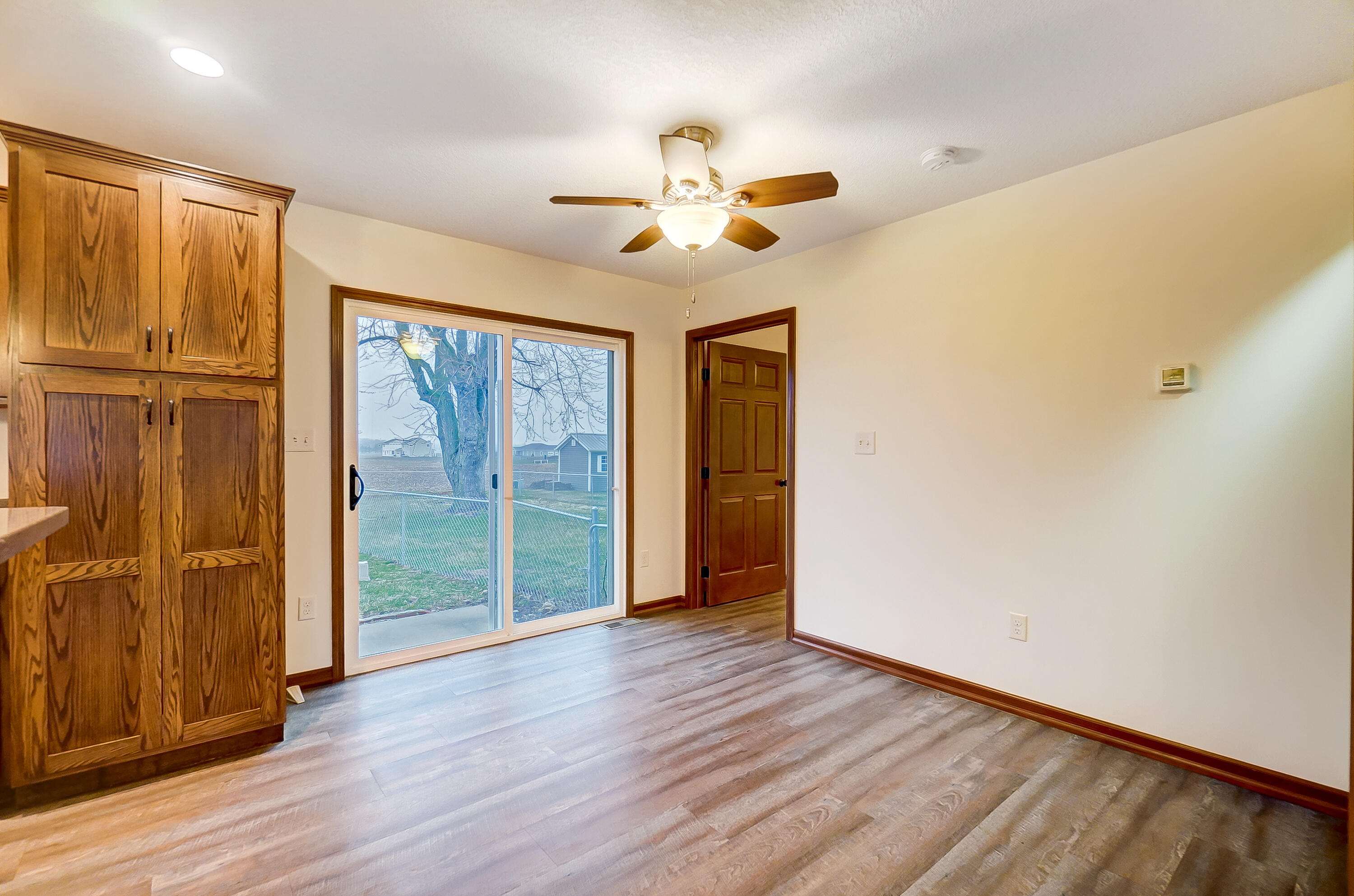 1125 Fairground Road Celina, OH 45822 - Photo 10 of 46 Gallery Image 10