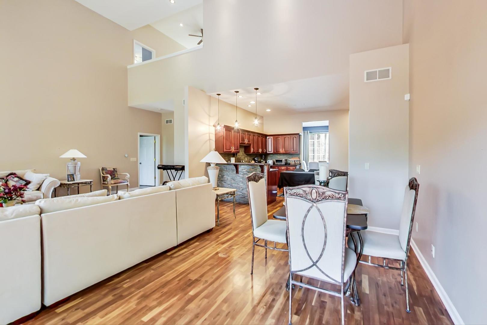 2101 Bull Ridge Drive McHenry, IL 60050 - Photo 19 of 83