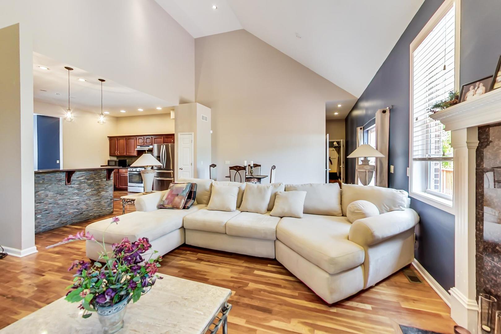 2101 Bull Ridge Drive McHenry, IL 60050 - Photo 22 of 83