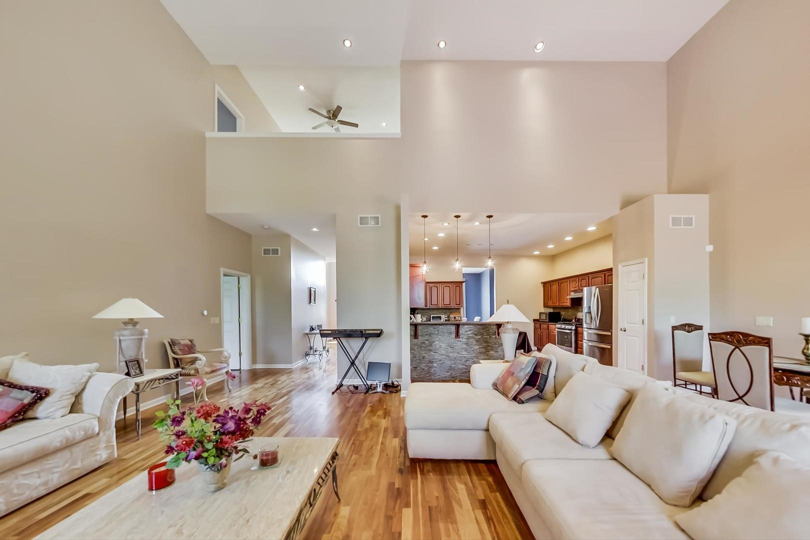 2101 Bull Ridge Drive McHenry, IL 60050 - Photo 23 of 83