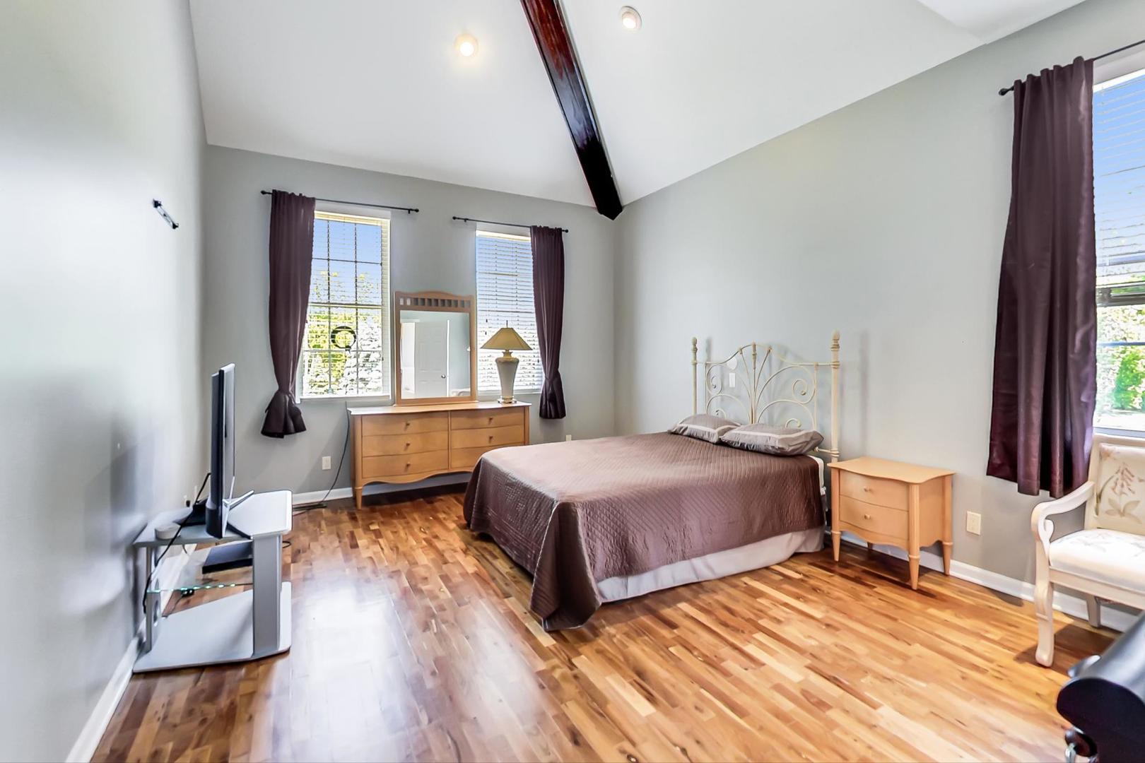 2101 Bull Ridge Drive McHenry, IL 60050 - Photo 24 of 83