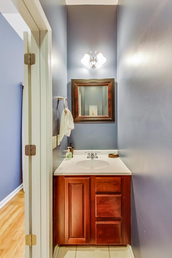 2101 Bull Ridge Drive McHenry, IL 60050 - Photo 29 of 83