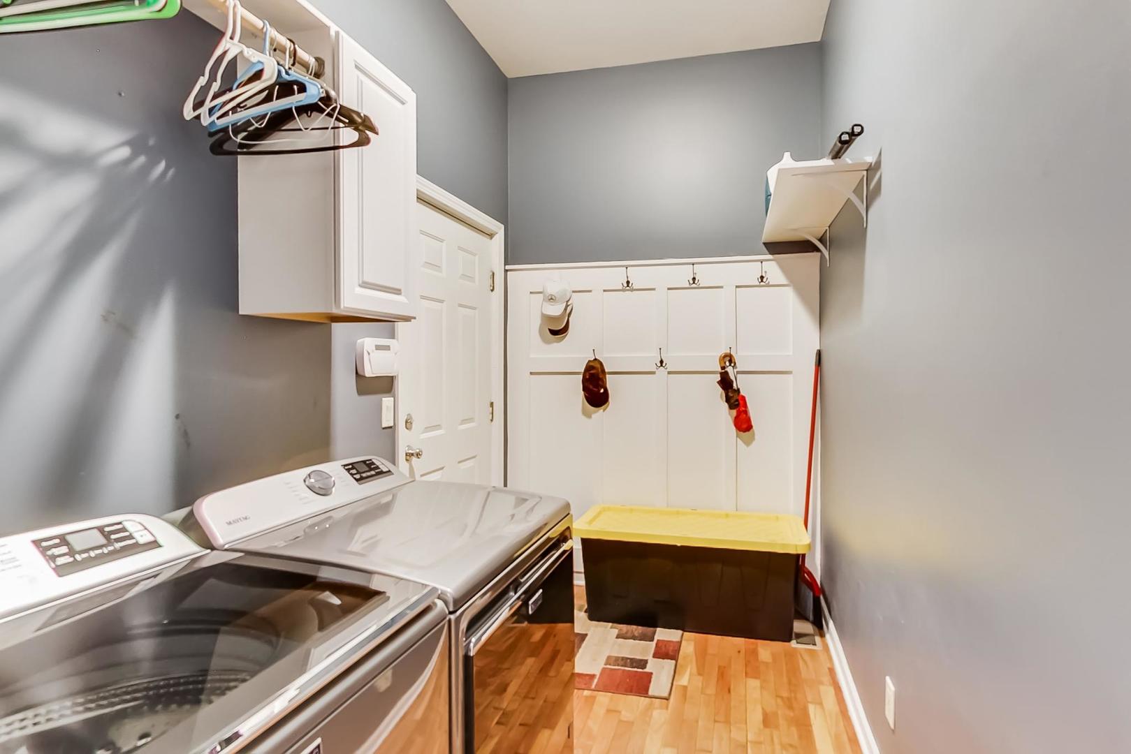 2101 Bull Ridge Drive McHenry, IL 60050 - Photo 30 of 83