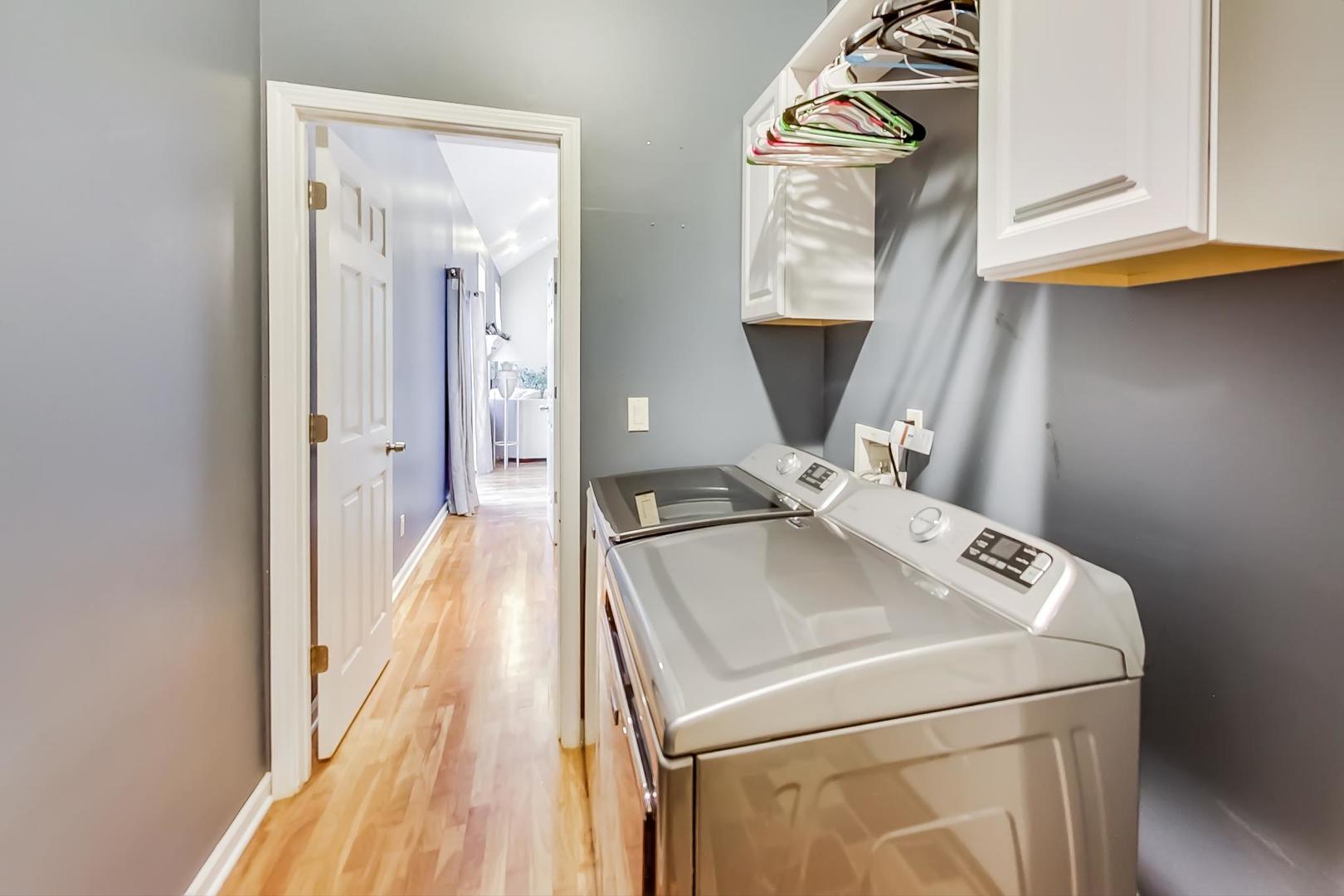 2101 Bull Ridge Drive McHenry, IL 60050 - Photo 31 of 83