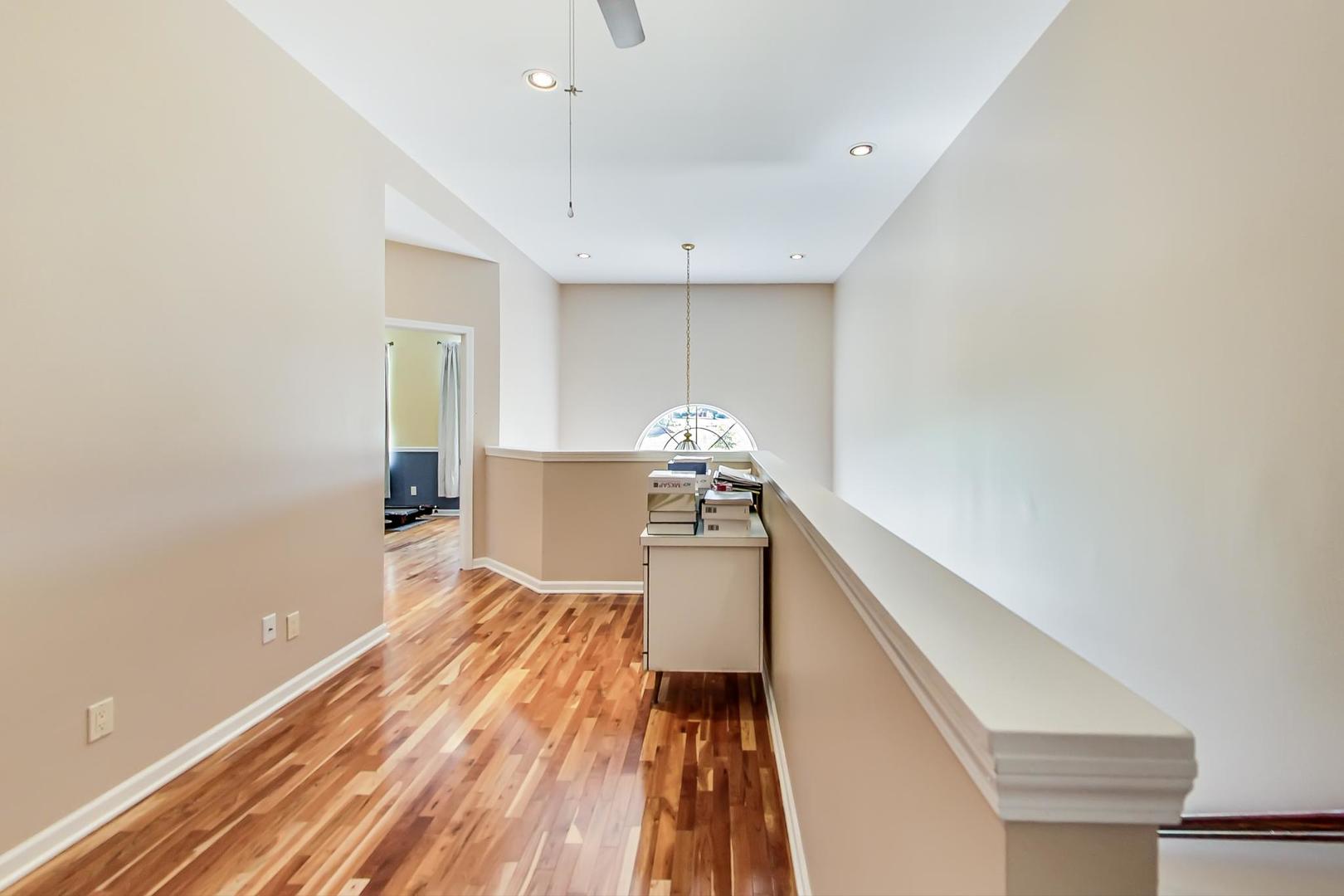 2101 Bull Ridge Drive McHenry, IL 60050 - Photo 32 of 83