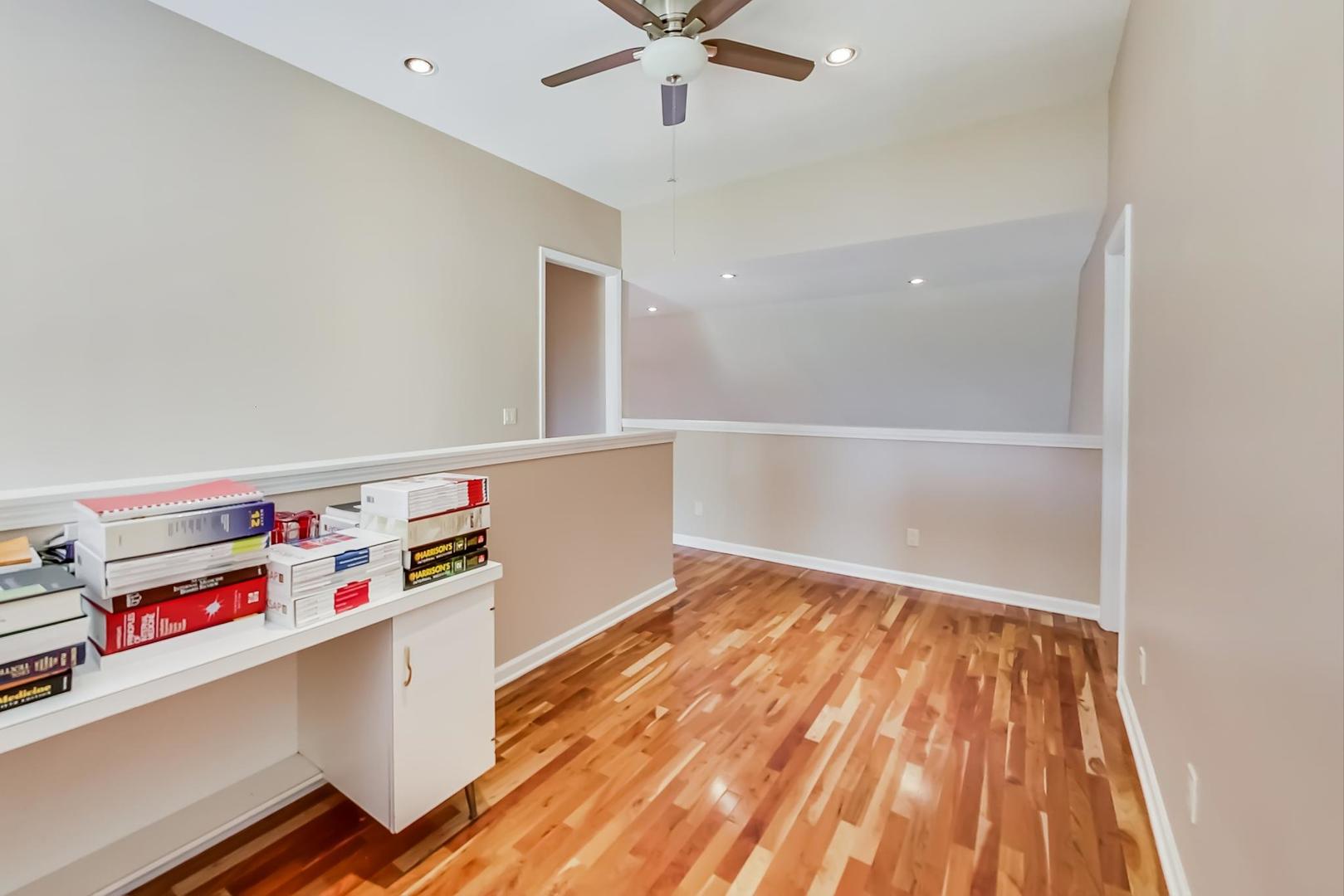 2101 Bull Ridge Drive McHenry, IL 60050 - Photo 33 of 83