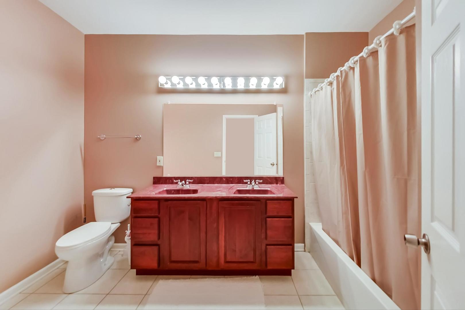 2101 Bull Ridge Drive McHenry, IL 60050 - Photo 34 of 83