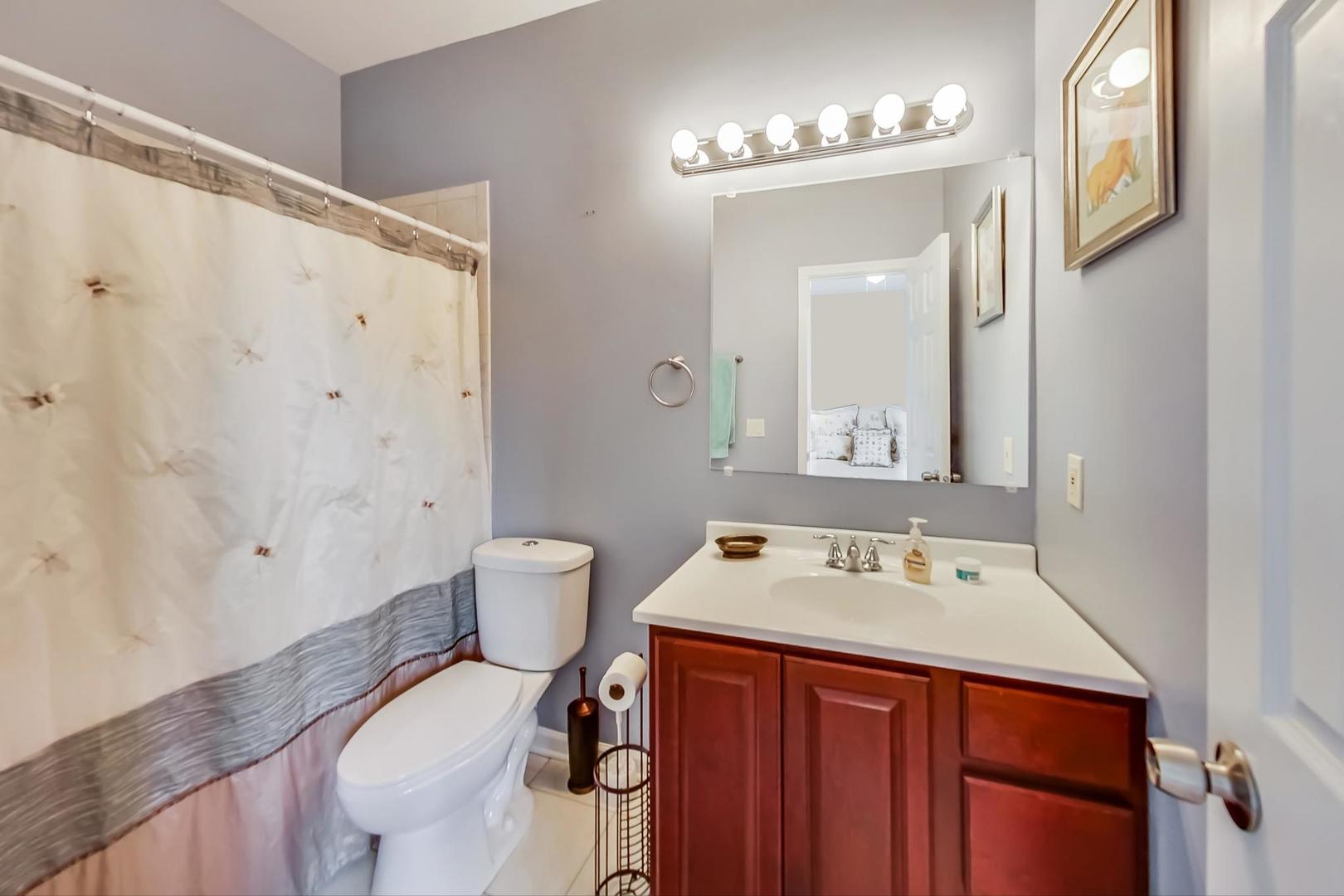 2101 Bull Ridge Drive McHenry, IL 60050 - Photo 38 of 83