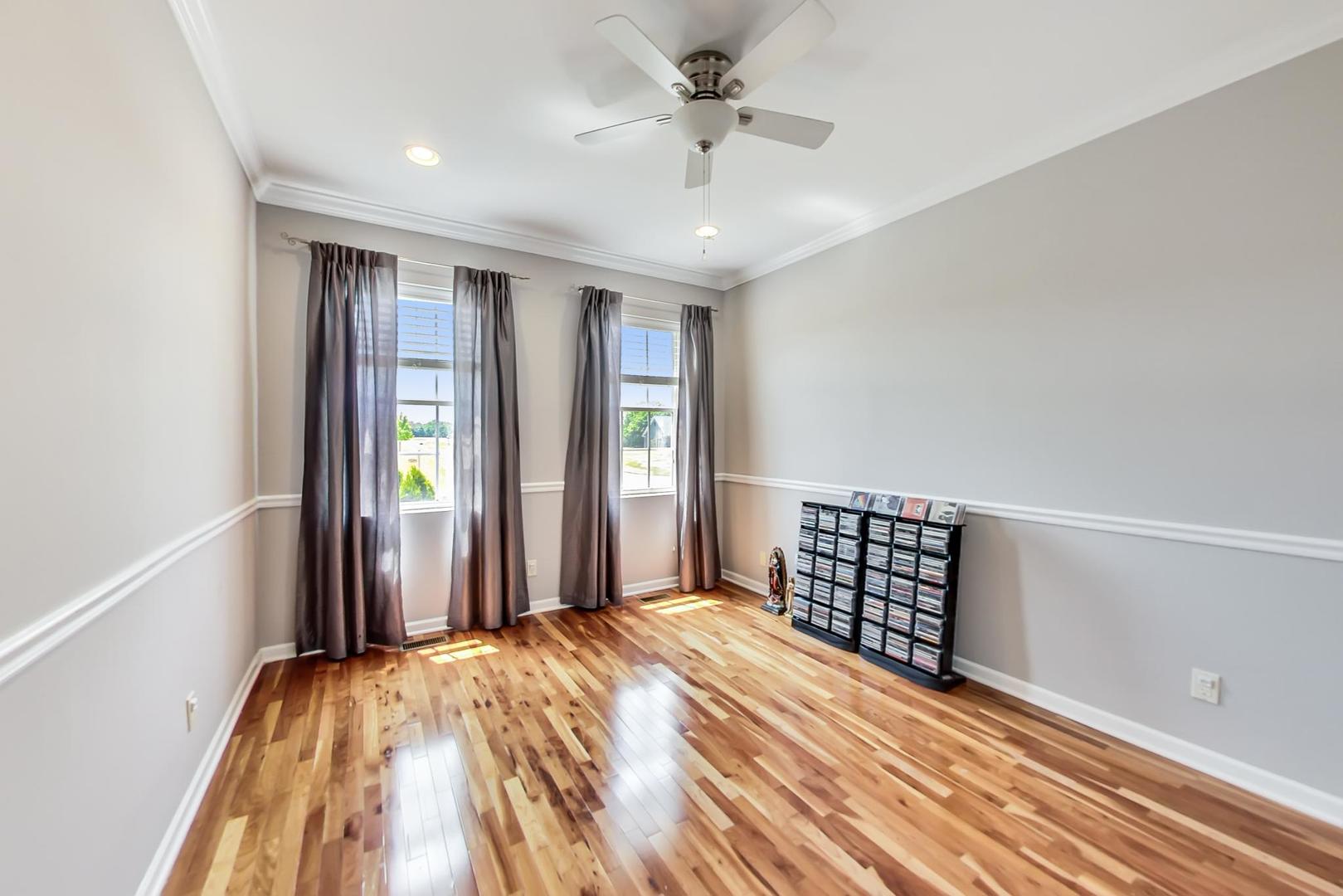 2101 Bull Ridge Drive McHenry, IL 60050 - Photo 41 of 83