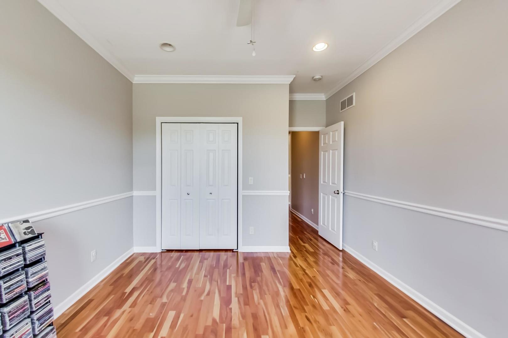 2101 Bull Ridge Drive McHenry, IL 60050 - Photo 42 of 83