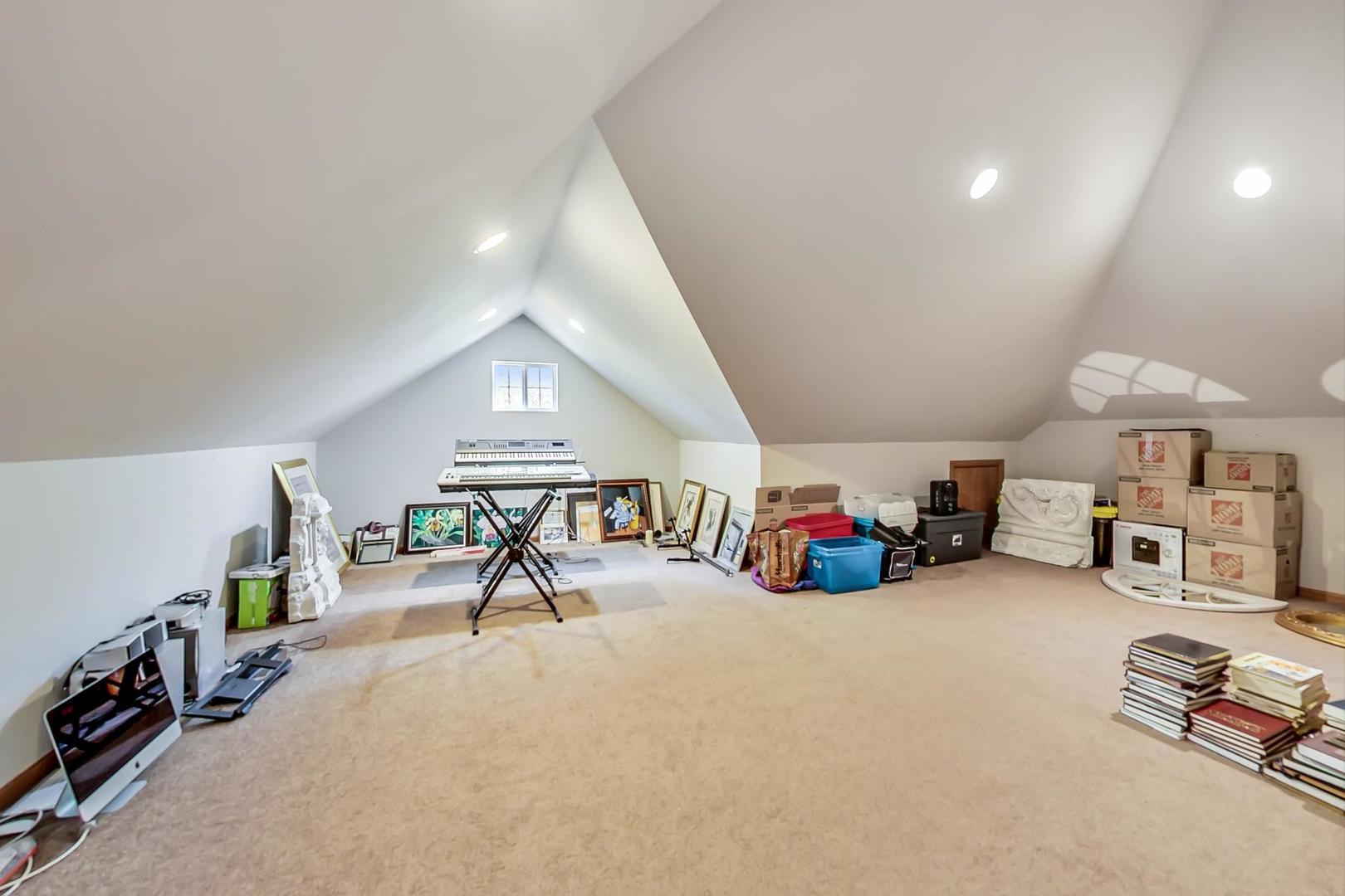 2101 Bull Ridge Drive McHenry, IL 60050 - Photo 43 of 83