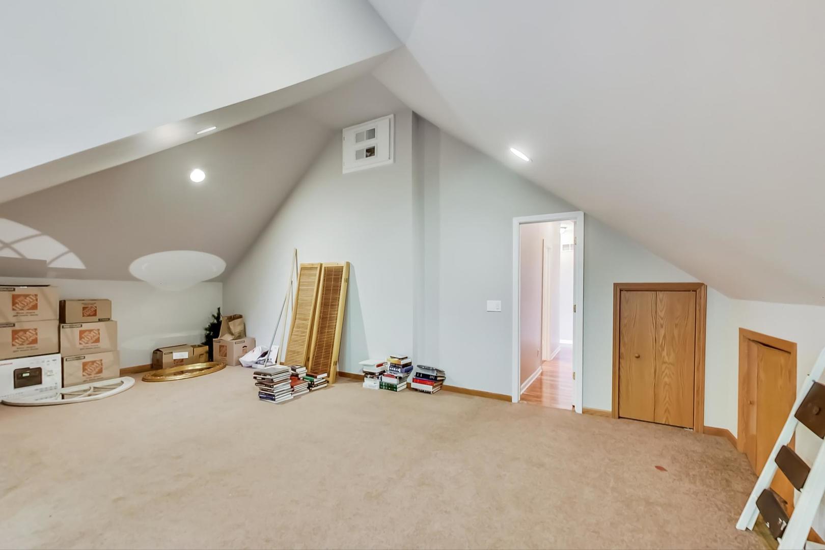 2101 Bull Ridge Drive McHenry, IL 60050 - Photo 44 of 83