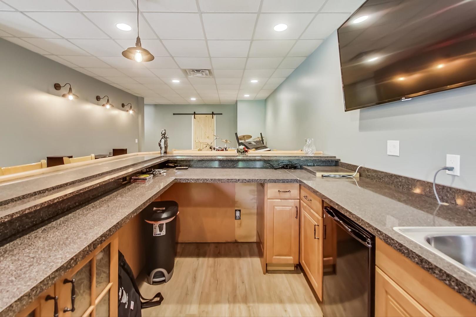 2101 Bull Ridge Drive McHenry, IL 60050 - Photo 54 of 83