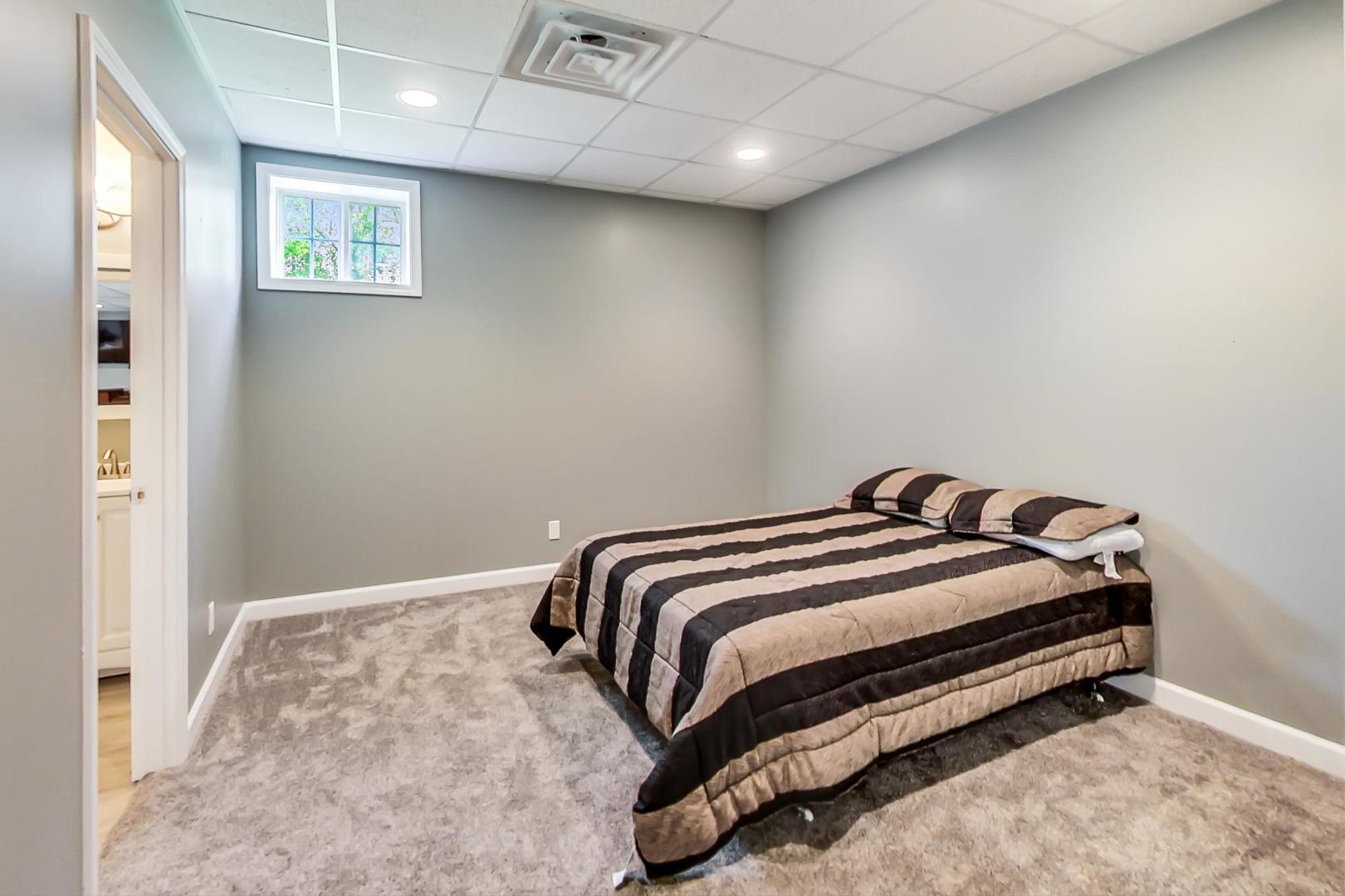 2101 Bull Ridge Drive McHenry, IL 60050 - Photo 55 of 83