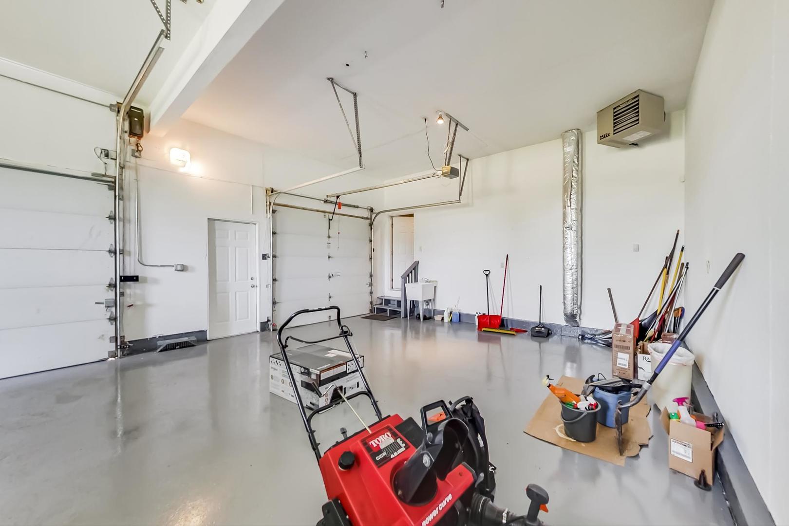 2101 Bull Ridge Drive McHenry, IL 60050 - Photo 59 of 83