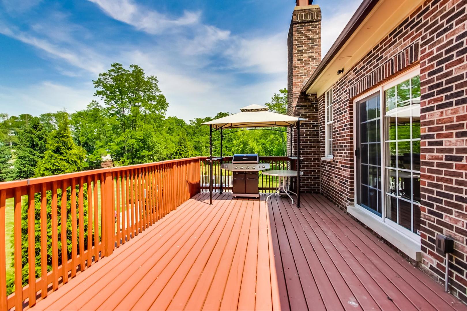 2101 Bull Ridge Drive McHenry, IL 60050 - Photo 62 of 83