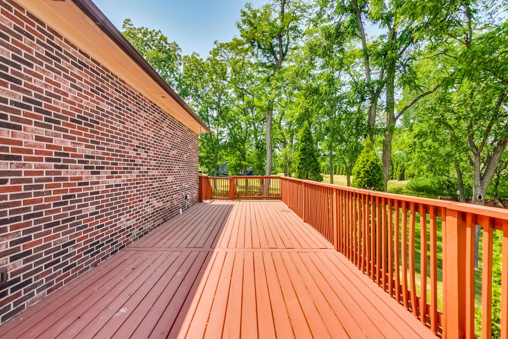 2101 Bull Ridge Drive McHenry, IL 60050 - Photo 63 of 83