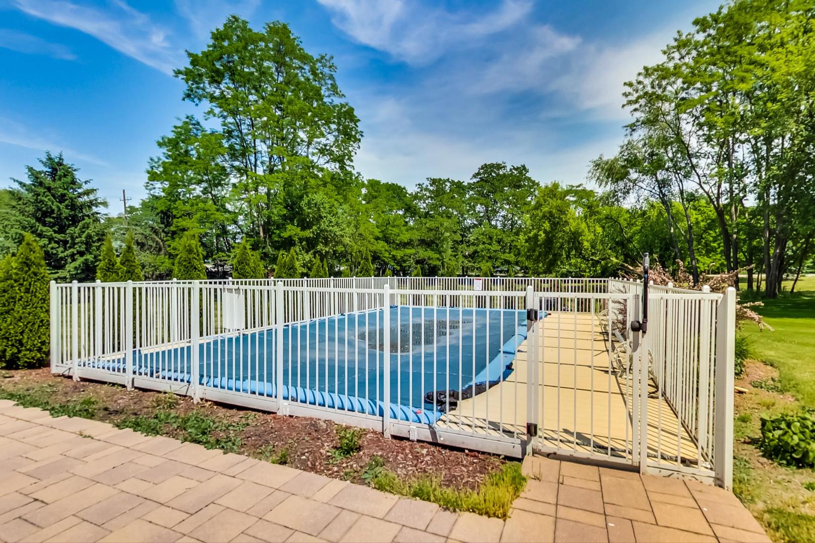 2101 Bull Ridge Drive McHenry, IL 60050 - Photo 69 of 83