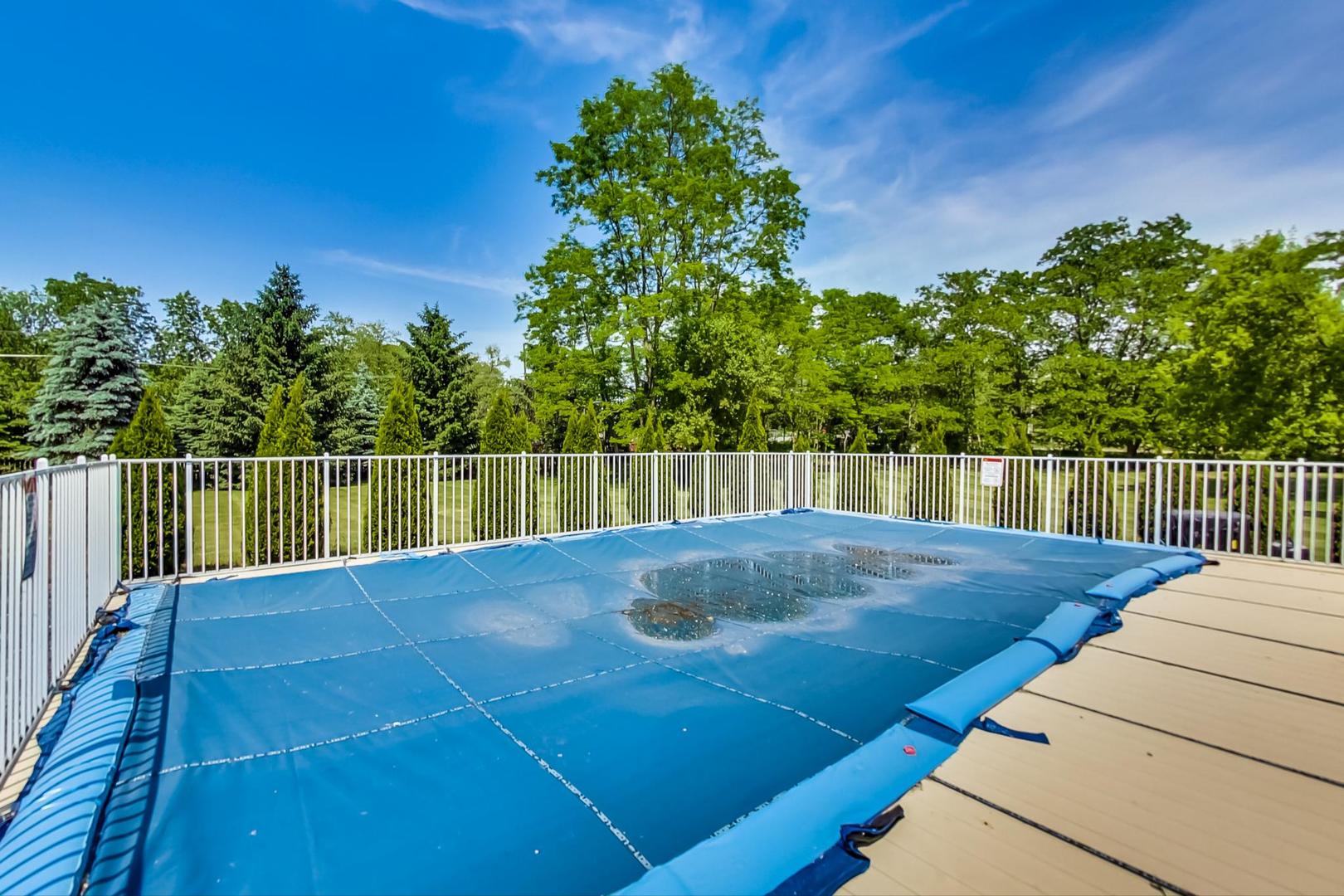 2101 Bull Ridge Drive McHenry, IL 60050 - Photo 70 of 83