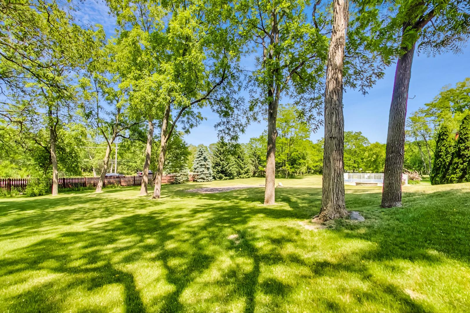 2101 Bull Ridge Drive McHenry, IL 60050 - Photo 73 of 83