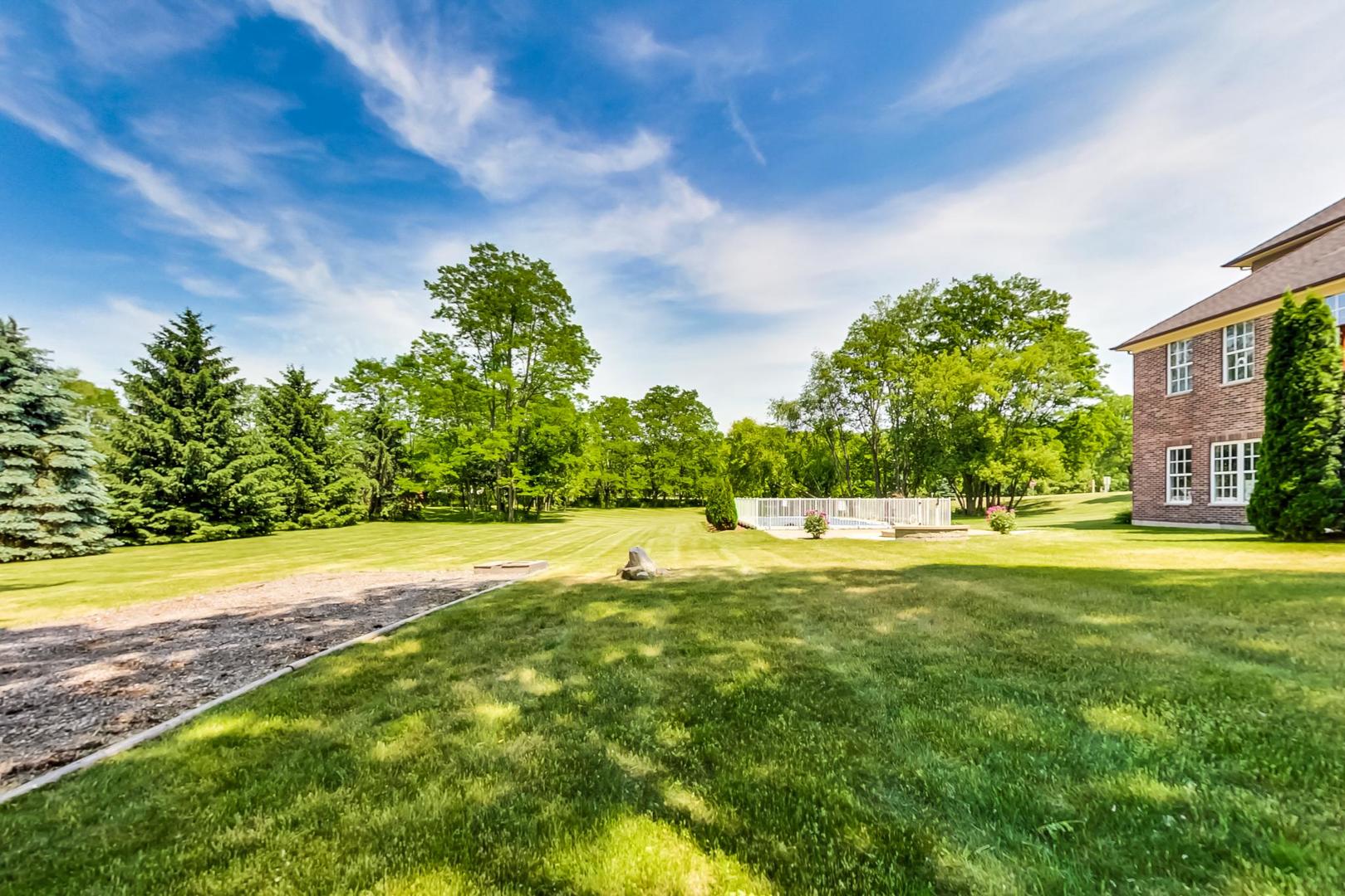 2101 Bull Ridge Drive McHenry, IL 60050 - Photo 74 of 83