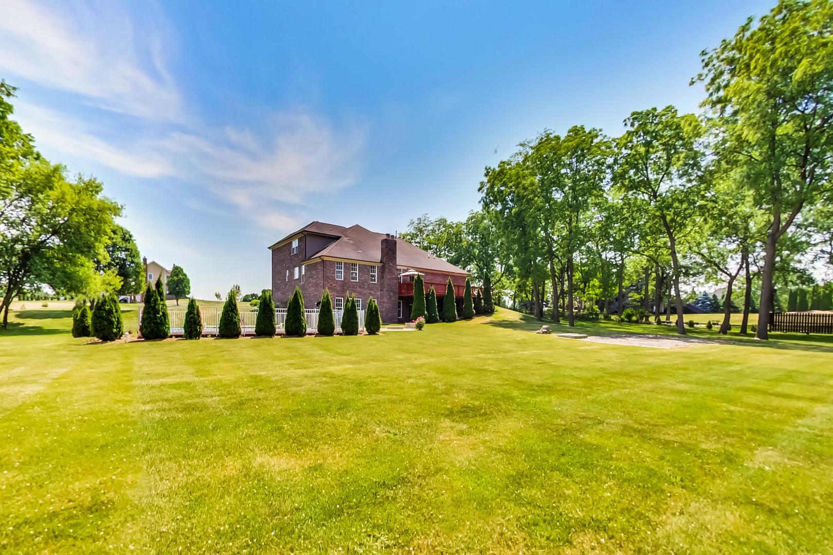 2101 Bull Ridge Drive McHenry, IL 60050 - Photo 76 of 83