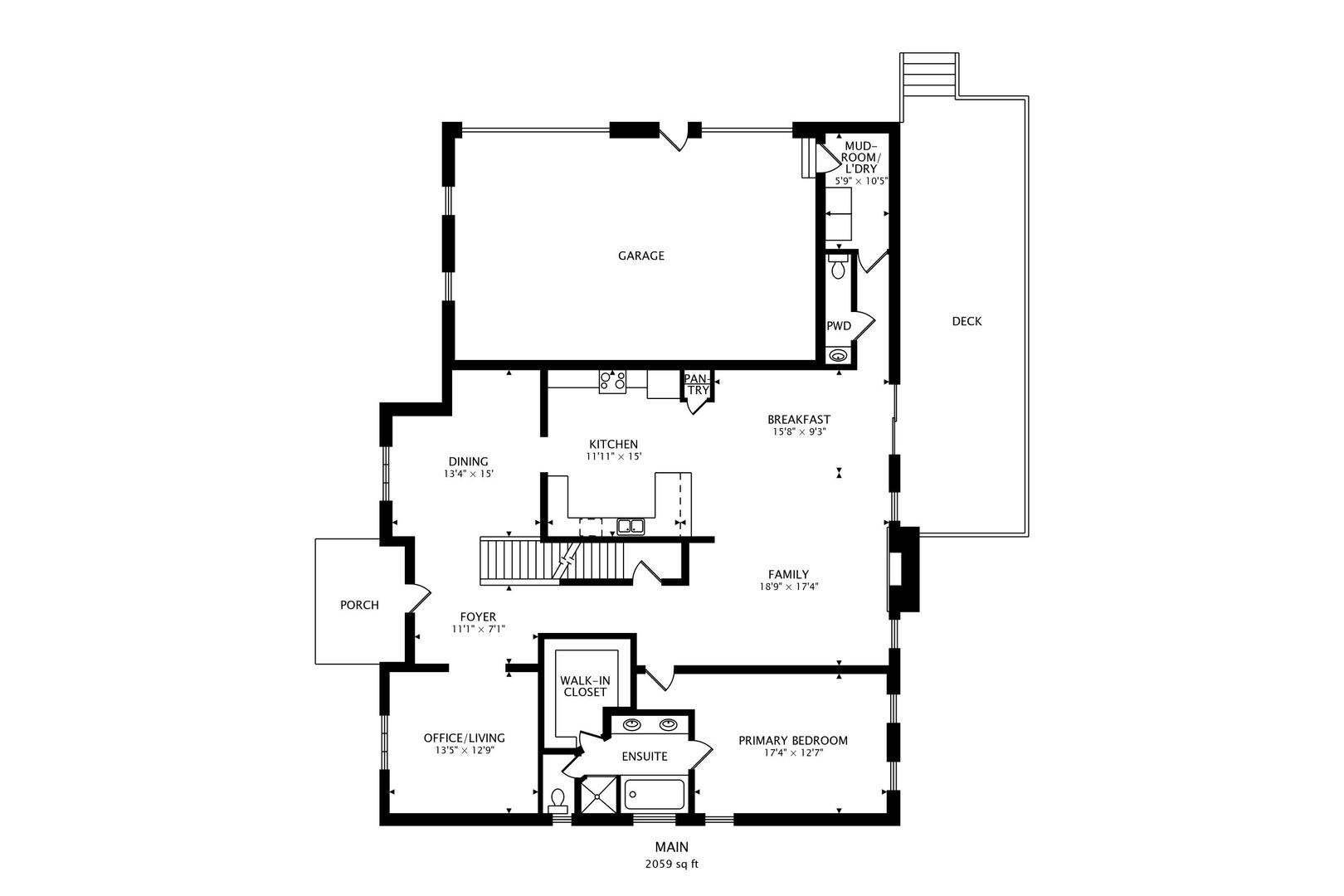 2101 Bull Ridge Drive McHenry, IL 60050 - Photo 82 of 83