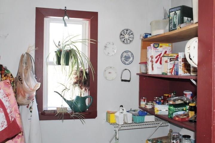 212 Jordan Road Mechanic Falls, ME 04256 - Photo 9 of 16 Photo
