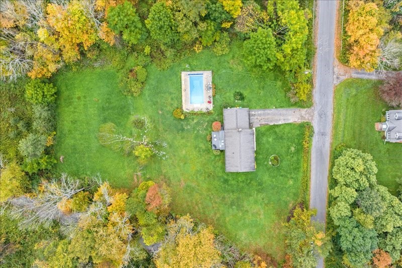112 Harrington Road Greene, NY 13778 - Photo 7 of 49 Gallery Image 7