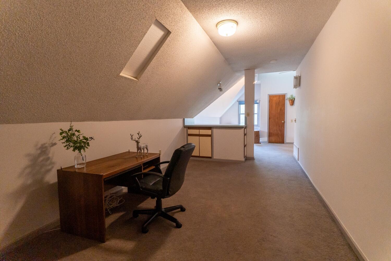651 Browning Acres Road Corbin, KY 40701 - Photo 75 of 93 105_ZVE01904-HDR