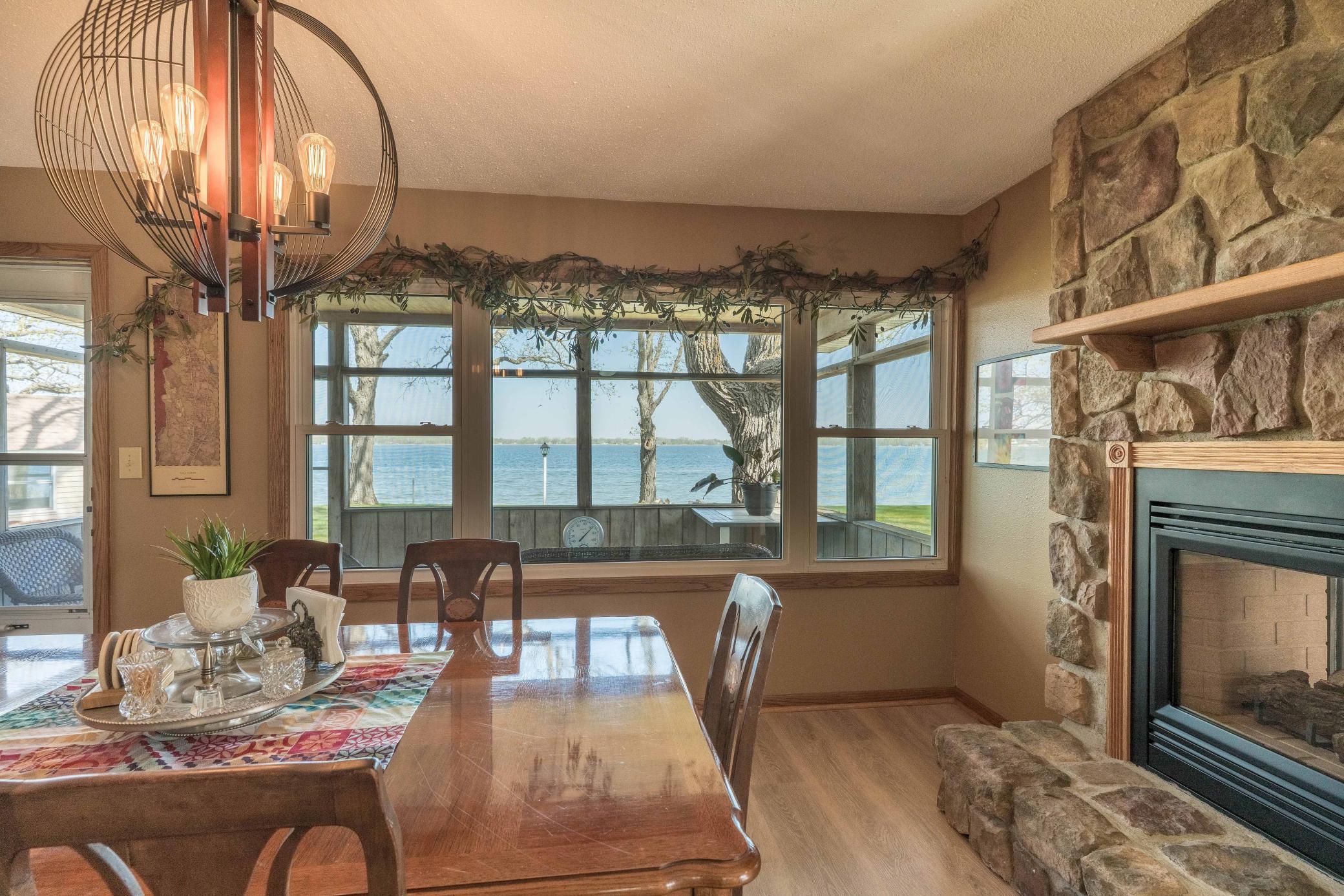 20997 Elks Point Road Fergus Falls, MN 56537 - Photo 41 of 85