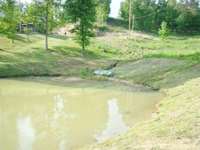 5093 Furnace Road Stanton, KY 40380 - Photo 49 of 63 Photo 49